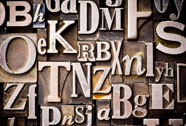 Font Squirrel, @font-face and a problem with Safari