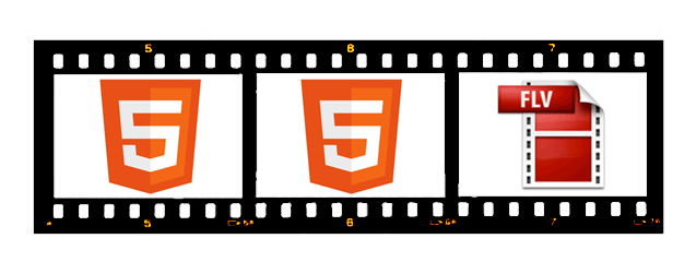 Getting HTML5 pages to validate with embedded Flash