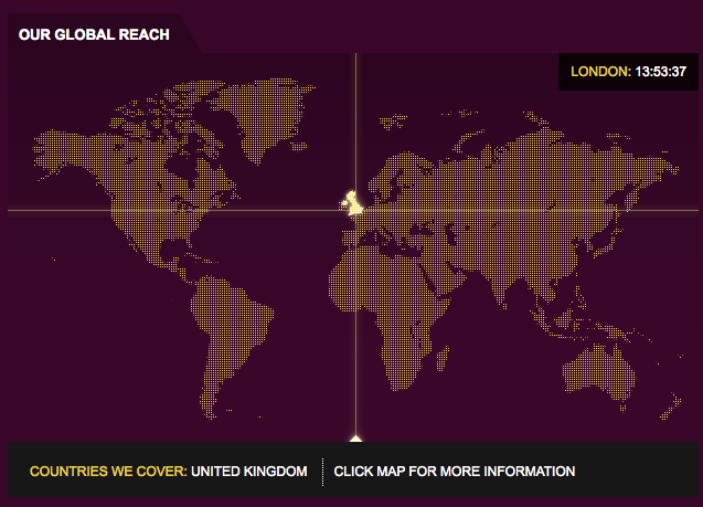 World+map+with+countries+hd